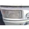 Recambio de faro derecho para iveco daily ii furgoneta 30-8 (12914111, 12914112, 12914117, 12914131, 12914137,... referencia OEM
