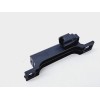 Recambio de sensor para renault captur ii intens referencia OEM IAM A2C53119236 CONTINENTAL 