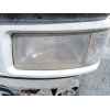 Recambio de faro izquierdo para iveco daily ii furgoneta 30-8 (12914111, 12914112, 12914117, 12914131, 12914137,... referencia O