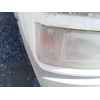 Recambio de piloto delantero derecho para iveco daily ii furgoneta 30-8 (12914111, 12914112, 12914117, 12914131, 12914137,... re