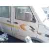 Recambio de puerta delantera derecha para iveco daily ii furgoneta 30-8 (12914111, 12914112, 12914117, 12914131, 12914137,... re