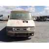 iveco daily ii furgoneta del año 1997