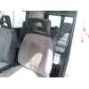iveco daily ii furgoneta del año 1997