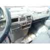 iveco daily ii furgoneta del año 1997