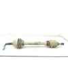 Recambio de transmision delantera izquierda para citroën berlingo station wagon xtr referencia OEM IAM 9660782780 3272LW 32722X