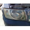 Recambio de faro derecho para nissan patrol gr (y61) elegance referencia OEM IAM   
