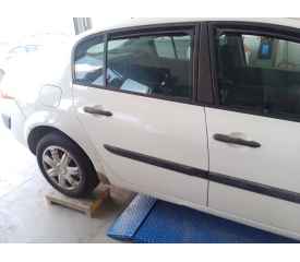 PUERTA TRASERA DERECHA 7751475036 