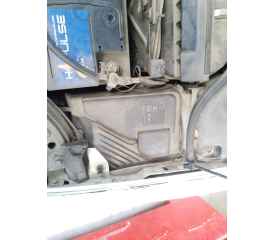 CAJA RELES / FUSIBLES 8200306033 / 8200311528 