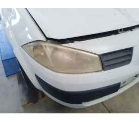 FARO DERECHO 260108053R 