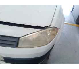 FARO IZQUIERDO 260604235R 
