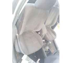 ASIENTO DELANTERO DERECHO 