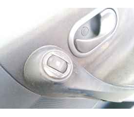 MANDO ELEVALUNAS DELANTERO DERECHO 8200315013 