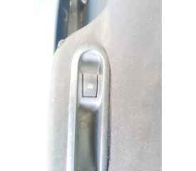 MANDO ELEVALUNAS TRASERO DERECHO 8200315024 