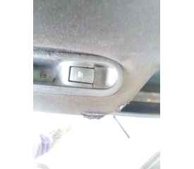 MANDO ELEVALUNAS TRASERO IZQUIERDO 8200315024 