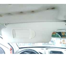 PARASOL IZQUIERDO 8200246823 