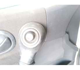 MANDO RETROVISOR 