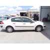 renault megane ii sedán (lm0/1_) del año 2004