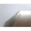 Recambio de capo para renault koleos bose edition referencia OEM IAM   