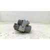 Recambio de abs para opel astra g sedán (t98) 1.6 16v (f69) referencia OEM IAM   