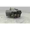 Recambio de abs para opel astra g sedán (t98) 1.6 16v (f69) referencia OEM IAM   