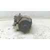 Recambio de abs para opel astra g sedán (t98) 1.6 16v (f69) referencia OEM IAM   