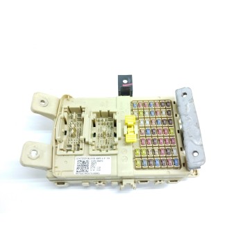 CAJA RELES / FUSIBLES 91950H8570 
