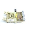 Recambio de caja reles / fusibles para kia stonic (ybcuv) business referencia OEM IAM 91950H8570  
