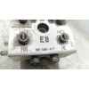 Recambio de abs para opel astra g sedán (t98) 1.6 16v (f69) referencia OEM IAM   
