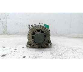 ALTERNADOR 9664074280 2543611B 410002479
