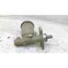 Recambio de bomba freno para honda accord berlina (cc/ce) 1.8 (ce7) referencia OEM IAM 74471087  