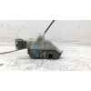 Recambio de cerradura puerta delantera derecha para citroën c3 c-series referencia OEM IAM PSA123980  