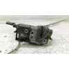 Recambio de cerradura puerta delantera derecha para citroën c3 c-series referencia OEM IAM PSA123980  
