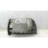 Recambio de carter para renault megane i fase 2 classic (la..) 1.9 d authentique referencia OEM IAM 8200105022  