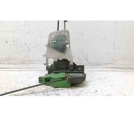 CERRADURA PUERTA TRASERA DERECHA 814202L000 