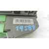 Recambio de cerradura puerta trasera derecha para hyundai i30 classic referencia OEM IAM   