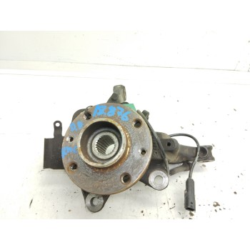 MANGUETA DELANTERA DERECHA 400140589R 