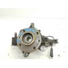 Recambio de mangueta delantera derecha para renault clio iv zen referencia OEM IAM  400140589R 