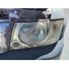 Recambio de faro izquierdo para nissan patrol gr (y61) elegance referencia OEM IAM   