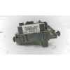 Recambio de caja reles / fusibles para peugeot 206 hatchback (2a/c) 1.4 hdi eco 70 referencia OEM IAM   