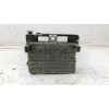 Recambio de caja reles / fusibles para peugeot 206 hatchback (2a/c) 1.4 hdi eco 70 referencia OEM IAM   