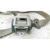 Recambio de cinturon seguridad delantero derecho para audi a4 avant (8e) 2.0 tdi referencia OEM IAM 604718400  