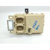 Recambio de caja reles / fusibles para kia stonic (ybcuv) business referencia OEM IAM 91950H8570  