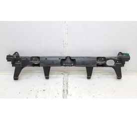 REFUERZO PARAGOLPES TRASERO 850908914r 