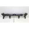Recambio de refuerzo paragolpes trasero para dacia duster ii comfort referencia OEM IAM   