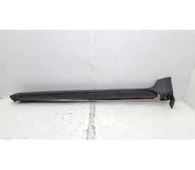 FALDON LATERAL 769528307r 