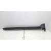 Recambio de faldon lateral para dacia duster ii comfort referencia OEM IAM 769528307r  