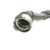 Recambio de tubo de admision para renault captur 1.5 dci diesel fap referencia OEM IAM 144609116R  