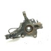 Recambio de mangueta delantera derecha para renault clio iv zen referencia OEM IAM  400140589R 