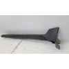 Recambio de faldon lateral para dacia duster ii comfort referencia OEM IAM 769528307r  