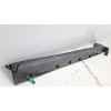Recambio de faldon lateral para dacia duster ii comfort referencia OEM IAM 769528307r  